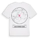 San Severino Lucano t-shirt