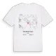 Sant'Angelo Le Fratte karta t-shirt