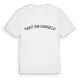 Sant'Arcangelo böjd t-shirt