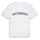 Sant'Arcangelo college t-shirt