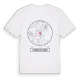 Satriano di Lucania t-shirt