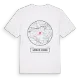 Savoia di Lucania t-shirt