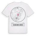 Scanzano Jonico t-shirt