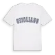 Stigliano college t-shirt