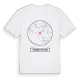 Terranova di Pollino t-shirt