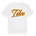 Tolve baseball t-shirt