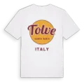 Tolve cirkel t-shirt