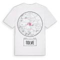 Tolve t-shirt