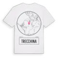 Trecchina t-shirt