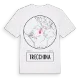 Trecchina t-shirt