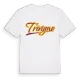Trivigno baseball t-shirt