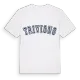 Trivigno college t-shirt
