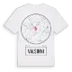 Valsinni t-shirt