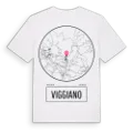 Viggiano t-shirt