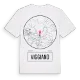 Viggiano t-shirt