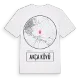 Akça Köyü t-shirt
