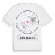 Bağdu Mahallesi t-shirt