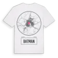 Batman t-shirt