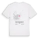 Behrem Yoğun Mahallesi karta t-shirt