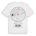 Beşiri t-shirt
