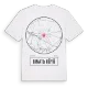 Binatlı Köyü t-shirt