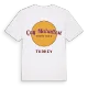 Çay Mahallesi cirkel t-shirt