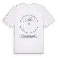 Çukurçeşme Mahallesi t-shirt