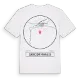 Çukurçeşme Mahallesi t-shirt