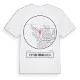 Eyyubi Mahallesi t-shirt
