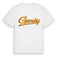 Gercüş baseball t-shirt