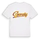 Gercüş baseball t-shirt