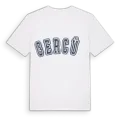 Gercüş college t-shirt