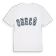 Gercüş college t-shirt