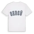 Gercüş college t-shirt