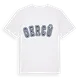 Gercüş college t-shirt
