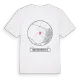 Girbereşik Mahallesi t-shirt