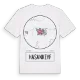 Hasankeyf t-shirt