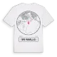 İrmi Mahallesi t-shirt