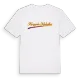 Karşıyaka Mahallesi baseball t-shirt