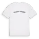 Karşıyaka Mahallesi college t-shirt