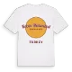 Kobin Mahallesi cirkel t-shirt