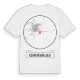 Kobin Mahallesi t-shirt