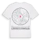 Komando Mahallesi t-shirt