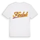 Kozluk baseball t-shirt