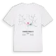 Pınarbaşı Mahallesi karta t-shirt