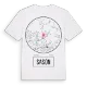 Sason t-shirt
