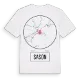 Sason t-shirt