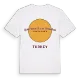 Şehit Nihat Özcan Mahallesi cirkel t-shirt