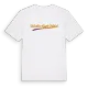 Selahaddini Eyyübi Mahallesi baseball t-shirt
