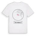 Tepecik Mahallesi t-shirt